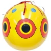 Pallone spaventapasseri