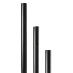 Palo H 120cm
