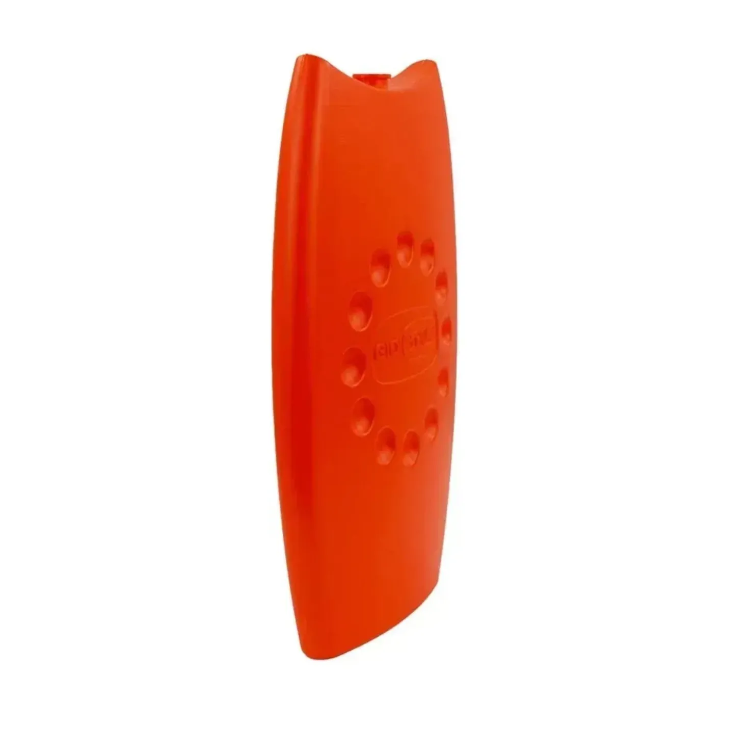 Panetto di ghiaccio Space Ice 800 g