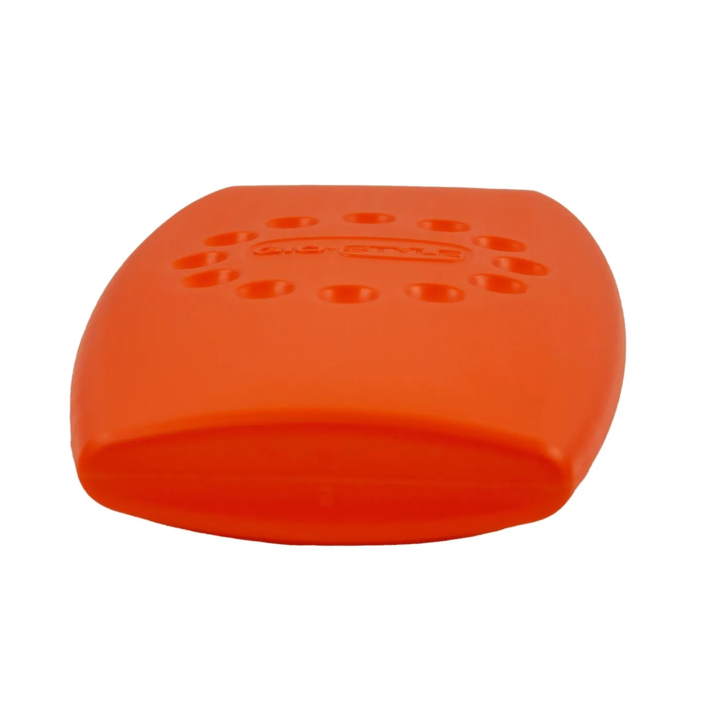Panetto di ghiaccio Space Ice 800 g