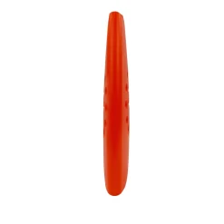 Panetto di ghiaccio Space Ice 800 g