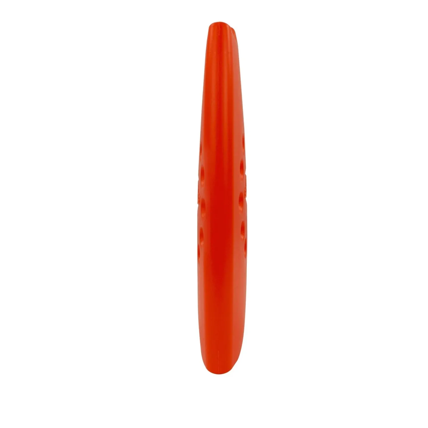 Panetto di ghiaccio Space Ice 800 g
