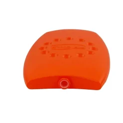 Panetto di ghiaccio Space Ice 800 g