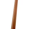 Pannello aggiuntivo porta Axia 215 cm teck