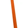 Pannello aggiuntivo porta Spacy 215 cm ciliegio