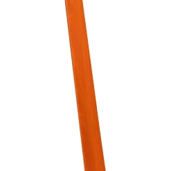 Pannello aggiuntivo porta Spacy 215 cm ciliegio