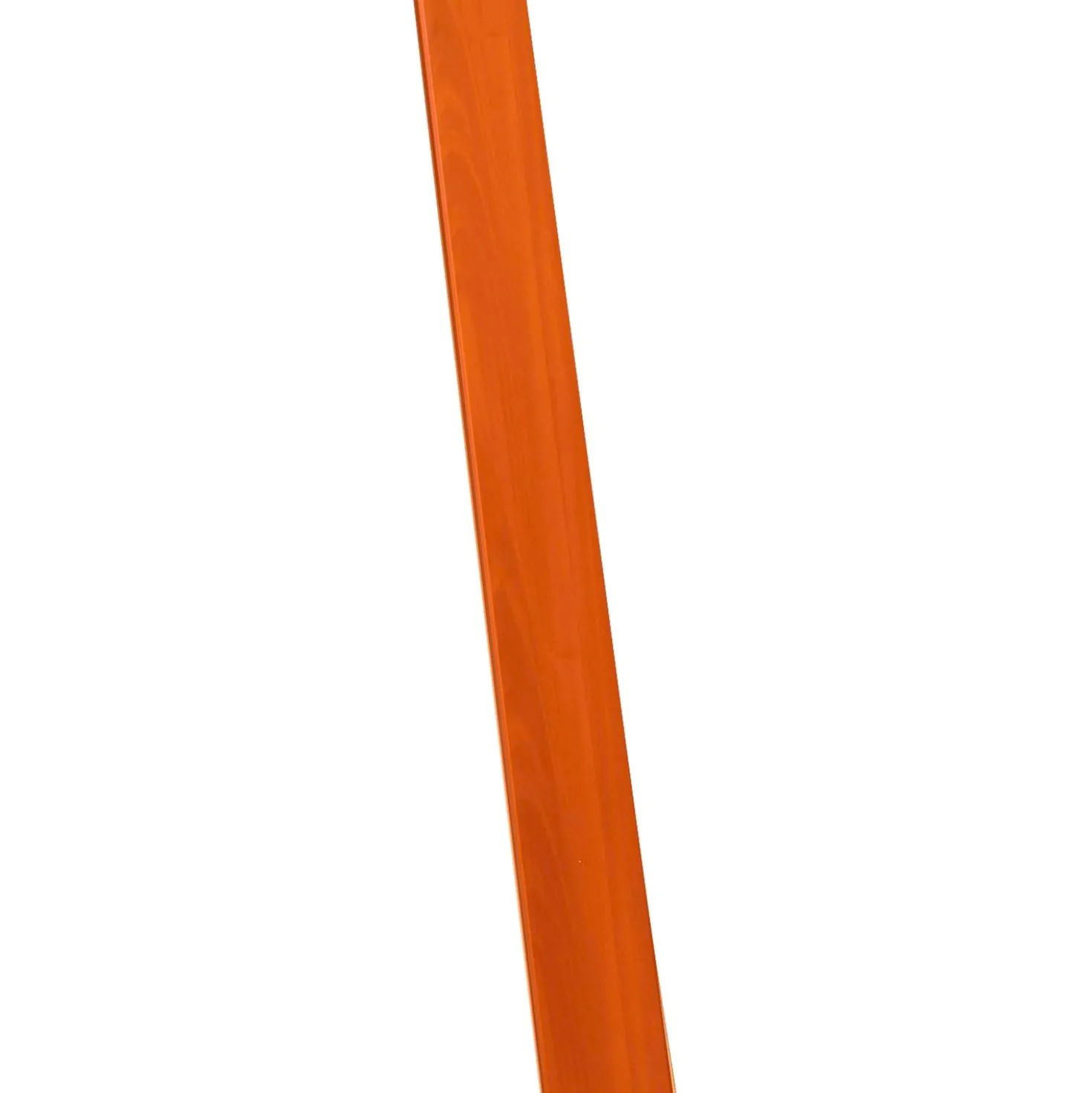 Pannello aggiuntivo porta Spacy 215 cm ciliegio