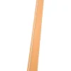 Pannello aggiuntivo porta Axia 215 cm rovere chiaro