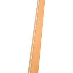 Pannello aggiuntivo porta Axia 215 cm rovere chiaro