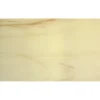 Pannello compensato di pioppo pretagliato 1250x400x15 mm