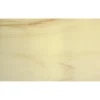 Pannello compensato di pioppo Sp 6 mm legno chiaro al taglio