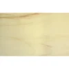 Pannello compensato pioppo multistrato sp 30 mm 252x187 cm vendita al taglio