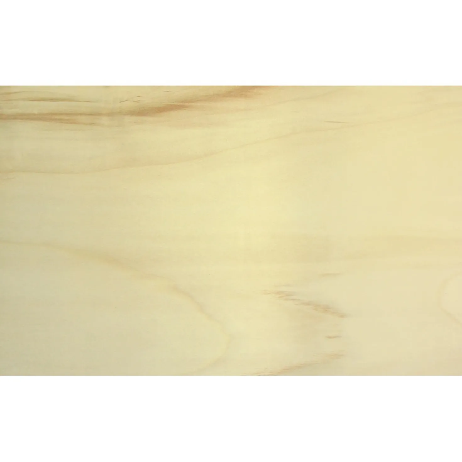 Pannello compensato pioppo multistrato sp 30 mm 252x187 cm vendita al taglio