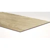 Pannello faesite rovere beige Sp. 3 mm al taglio