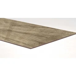 Pannello faesite rovere sonoma Sp. 3 mm al taglio