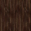 Pannello fonoassorbente decorativo PVC rovere rustico 240x57,25x1,9 cm