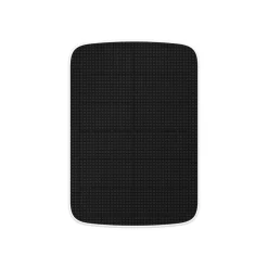 Pannello fotovoltaico di ricarica per telecamere a batteria ezviz type-c