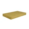 Pannello in lana di roccia SMART ROOF THERMAL 100x60x6 cm