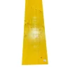 Pannello in legno per edilizia professionale 200 x 50 x 2,7 cm