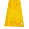 Pannello in legno per edilizia professionale 100 x 50 x 2,7 cm