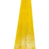 Pannello in legno per edilizia professionale 3000x27x500 mm