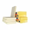 Pannello in polistirene estruso URSA XPS ECO PLUS 125x60x3 cm giallo
