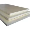Pannello in polistirene estruso xps Ursa 125x60x5 cm giallo