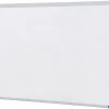 Pannello laterale Myara 4 m Crystal
