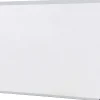 Pannello laterale Myara 3 m Crystal