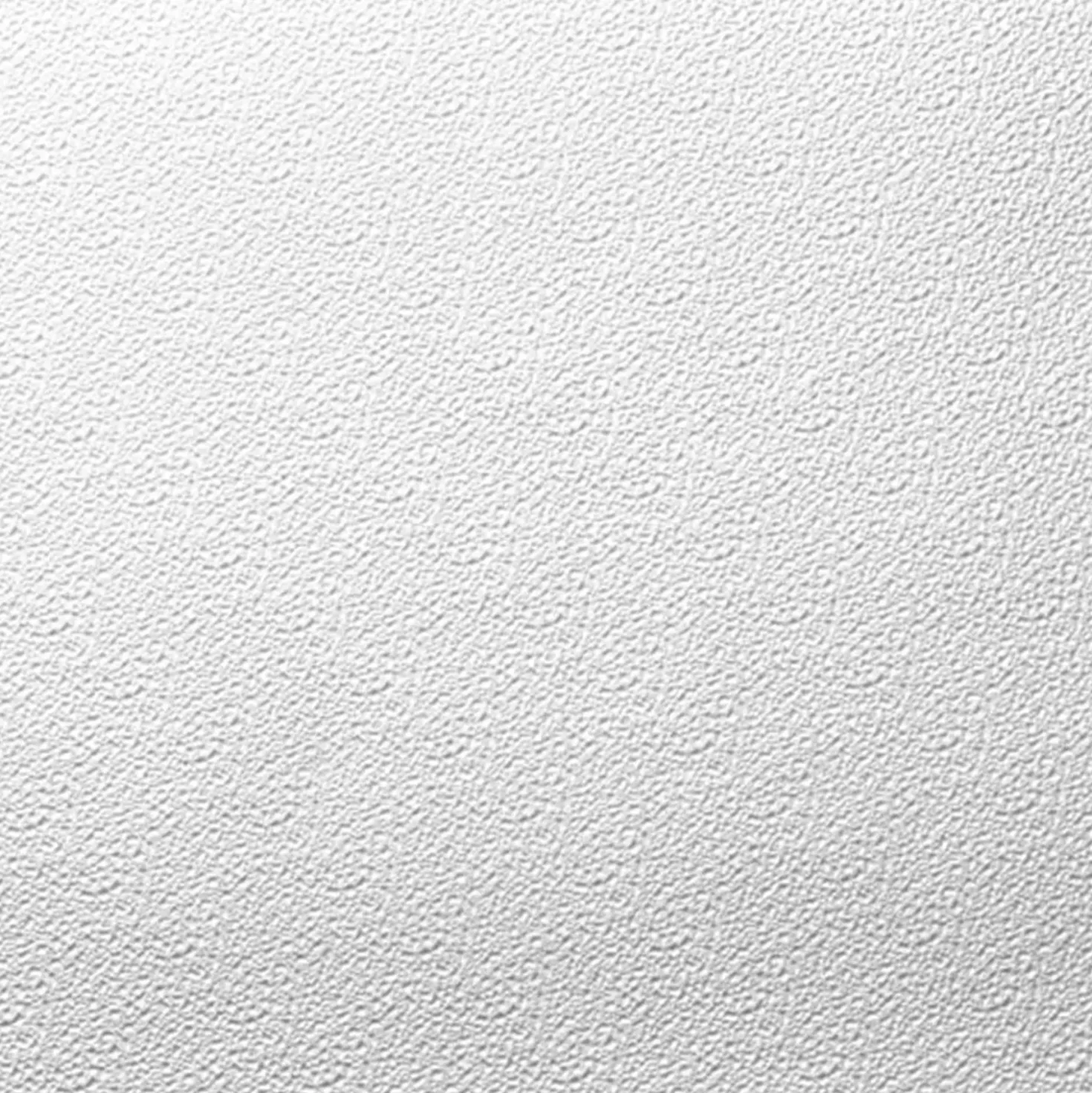 Pannello per controsoffitto Torino 50x50 cm