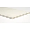 Pannello pioppo multistrato 5x1200x600 mm legno chiaro