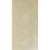Pannello protettivo in foam effetto travertino 60x30 cm