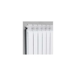 Pannello riflettente per caloriferi e stufe 100 x 70 cm spessore 8 mm