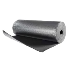 Pannello riflettente per caloriferi e stufe 100 x 70 cm spessore 8 mm