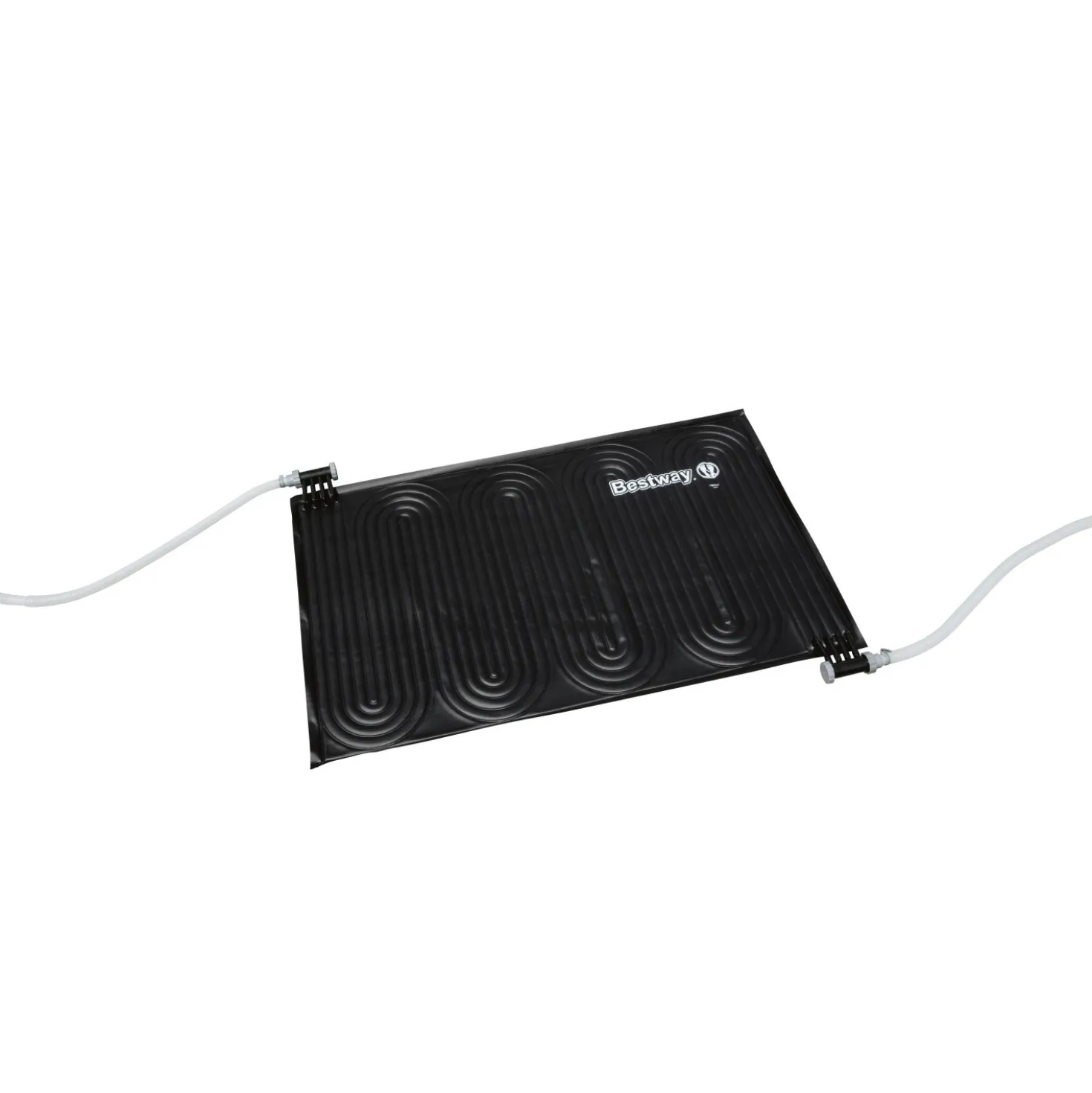 Pannello riscaldatore per piscine Bestway