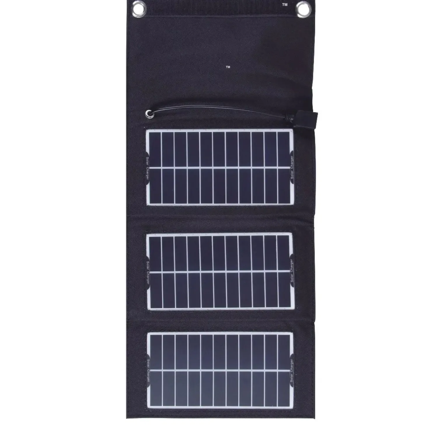 Pannello solare PETC- S05 5W