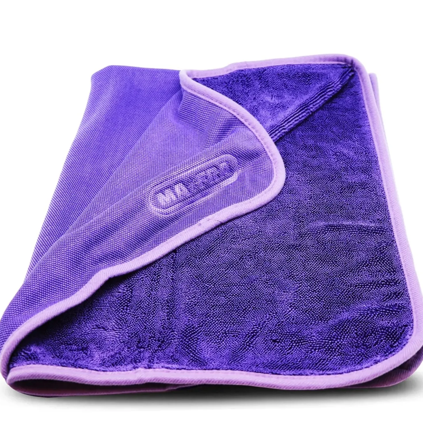 Panno in microfibra ultra assorbente Super Dryer MA-FRA