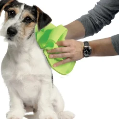 Panno magico super assorbente per cani e gatti