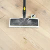 Panno microfibra per bocchetta EasyFix Kärcher set 2 pz