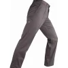 Pantalone da lavoro Kapriol Basic grigio tg. L