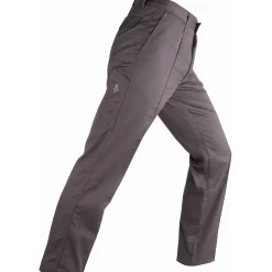 Pantalone da lavoro Kapriol Basic grigio tg. L