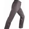 Pantalone da lavoro Kapriol Basic grigio tg. M