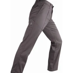 Pantalone da lavoro Kapriol Basic grigio tg. M