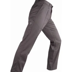 Pantalone da lavoro Kapriol Basic grigio tg. XL