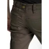 Pantalone da lavoro multitasche elasticizzato Fibreflex tg 54
