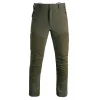 Pantaloni da lavoro Tech verde taglia L