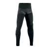 Pantaloni termici taglia M/L