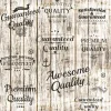 Paracolpo autoadesivo in foam 3FG 30x30 cm Awesome quality