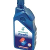 Paraflu 11 concentrato 1 L