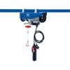 Paranco LUX-TOOLS SZ-200/400